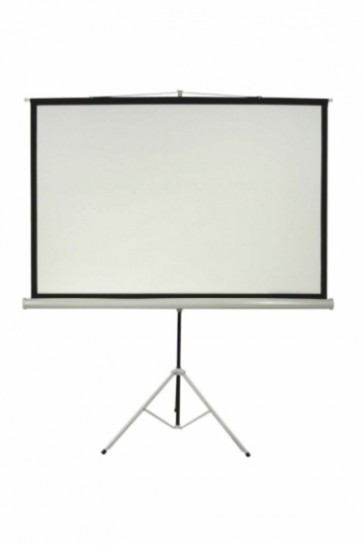 Screen 4 Feet * 6 Feet